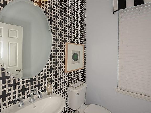 2nd image of 8741 Terracina Lake Dr #8