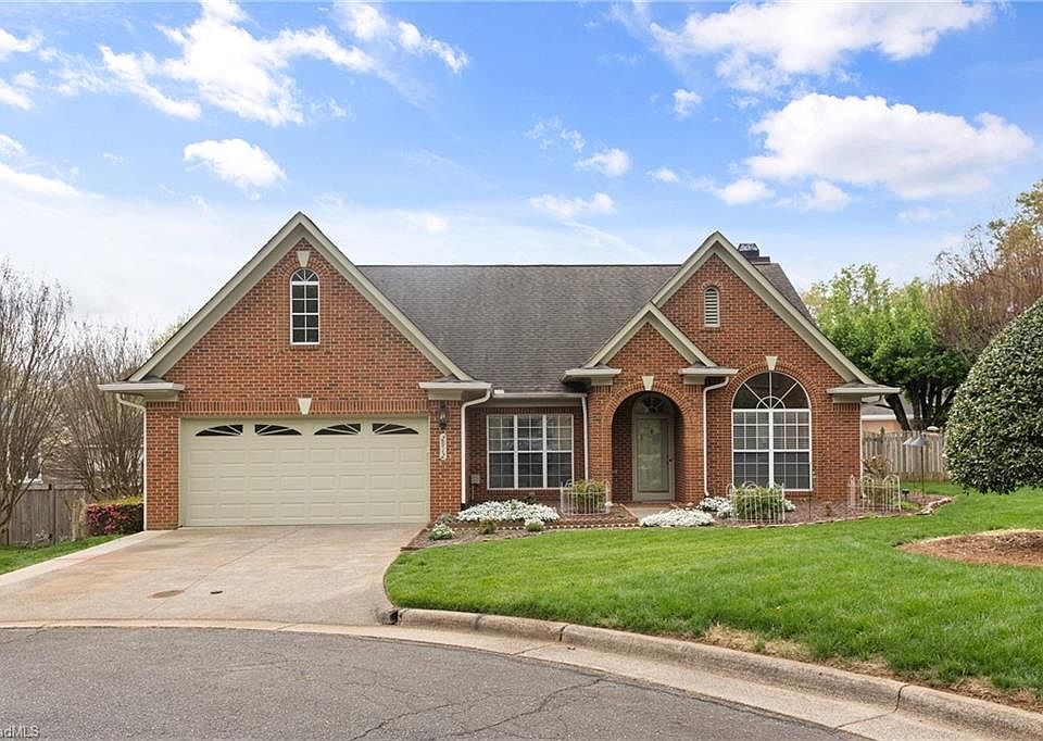 1st image of 2912 Windmere Ct