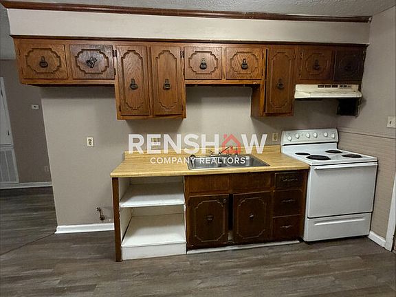 4th image of 181 Lealand Ln