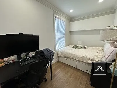 151 Foster St #2 — Photo 9