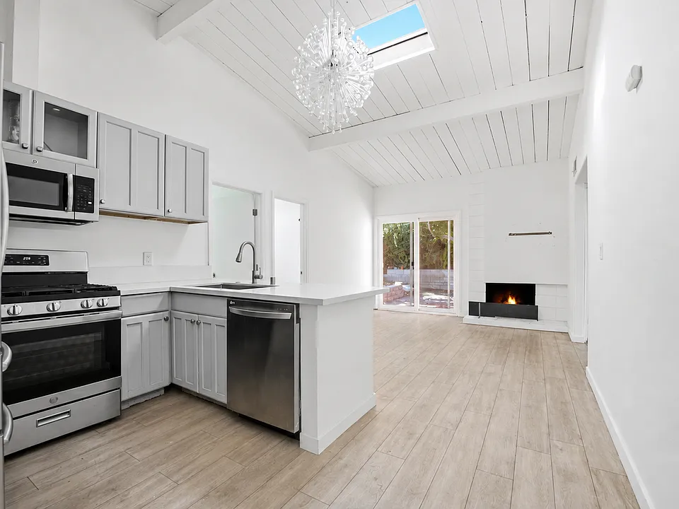 4955 Baja Ct