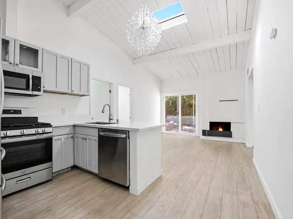 4955 Baja Ct, San Diego, CA 92115