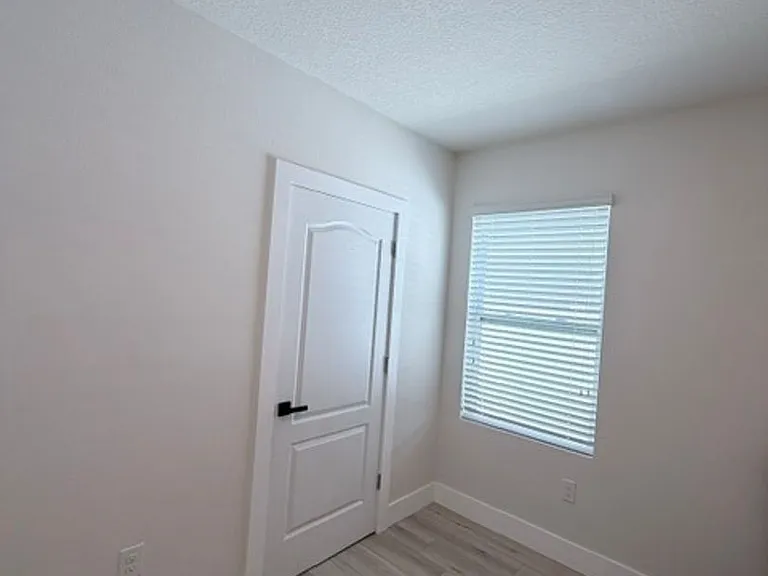 1776 Ranger Highlands Rd — Photo 17