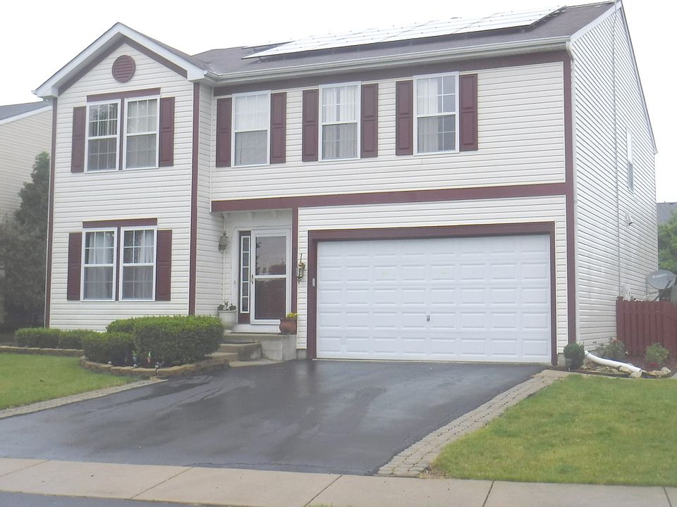 1st image of 3178 Kennedy Dr