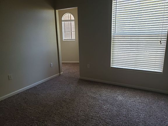 4th image of 1316 Milano Dr Unit 7