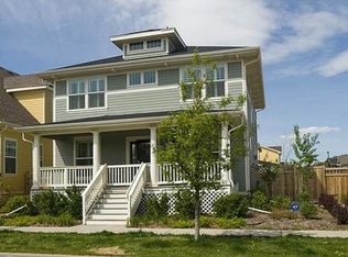2289 Uinta St, Denver, CO 80238