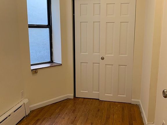 5th image of 255 E 10th St APT 5B