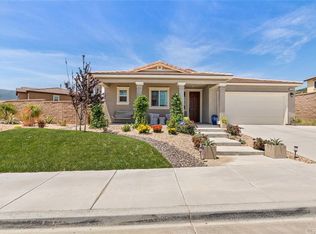 18024 Ribwort Rd, San Bernardino, CA 92407