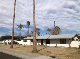 2430 W 4th St, Yuma, AZ 85364