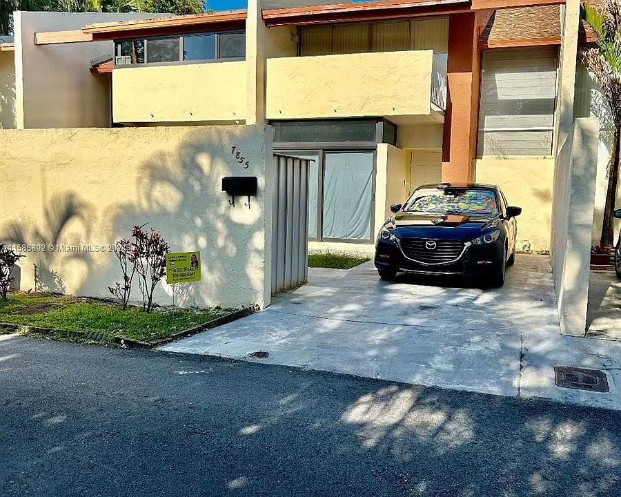 1st image of 7855 SW 105th Ave #7855