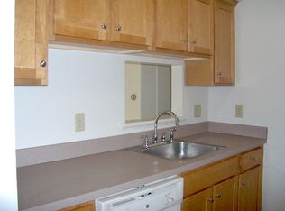 617 Broad St #0, Weymouth, MA 02189