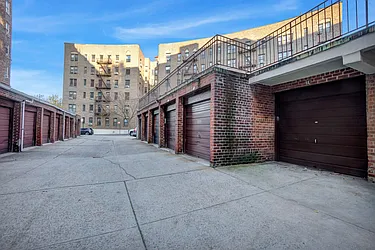 Sold by Keller Williams City Views Realty