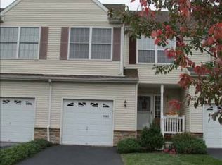 5305 Boulder Way, Wappingers Falls, NY 12590