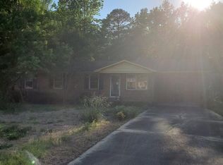 3517 Atlanta Ter, Florence, SC 29505