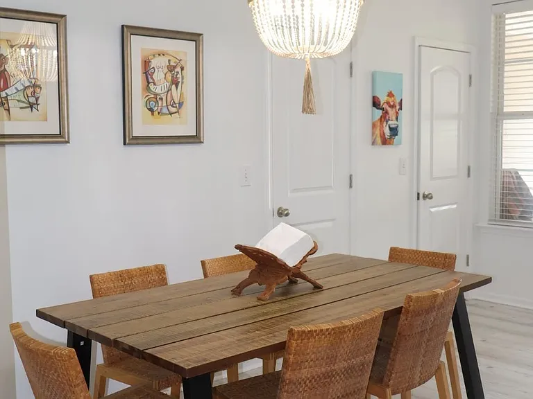 5 Atherton Cir — Photo 13