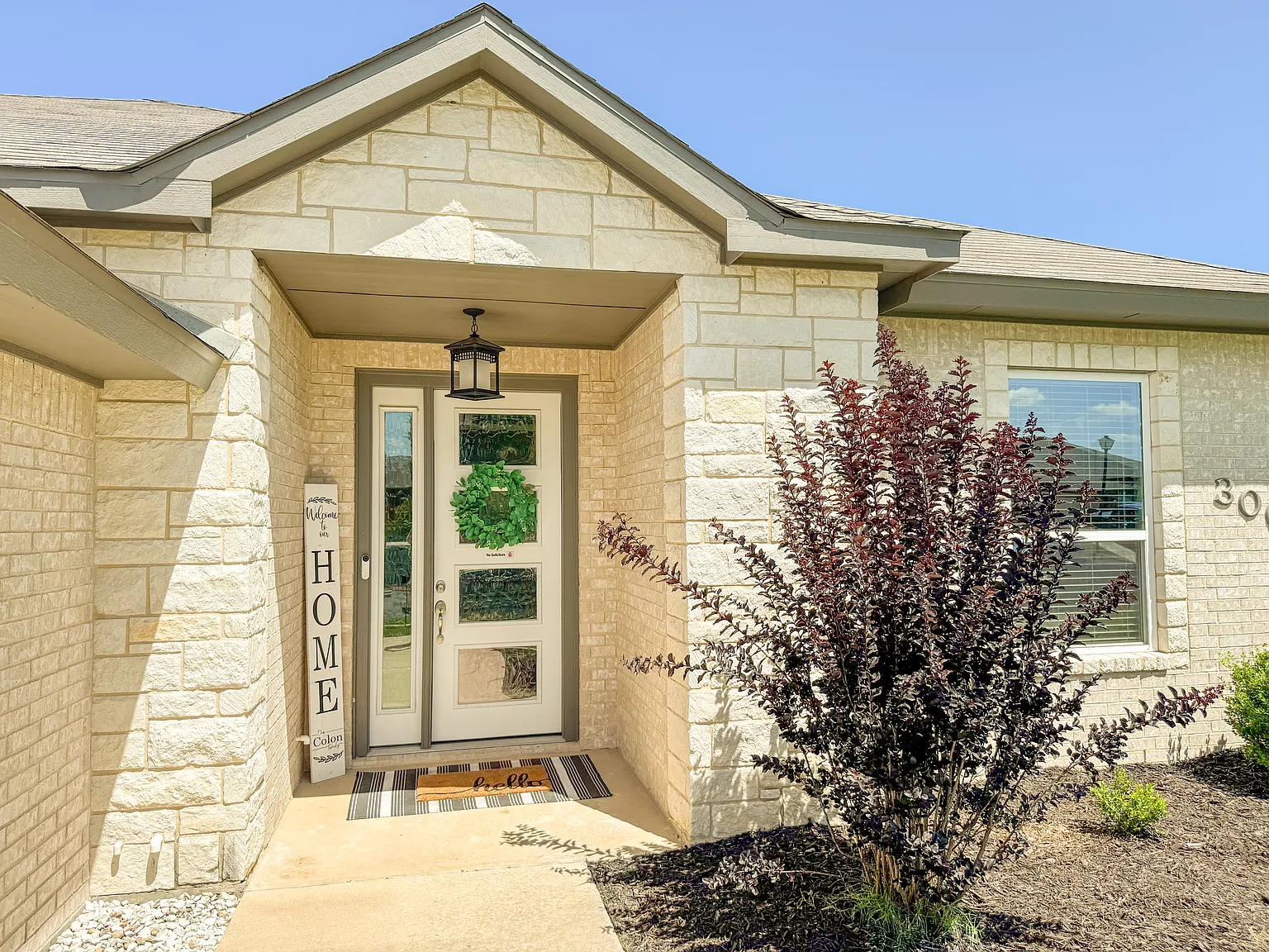 3 bed, 1681 sqft, $1,725 — Photo 3