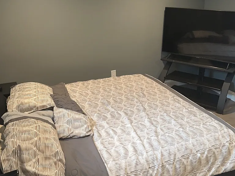 10101 Fite Cir — Photo 13