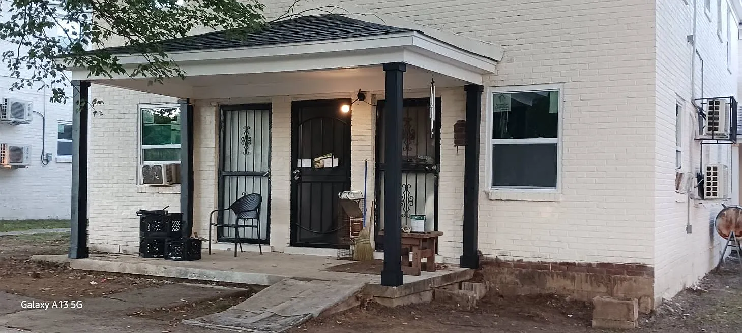 1 bed, 600 sqft, $799 — Photo 1