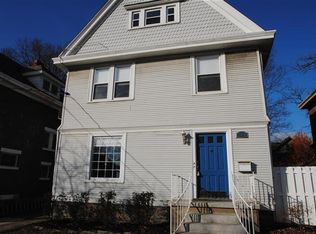 3559 Edwards Rd, Cincinnati, OH 45208