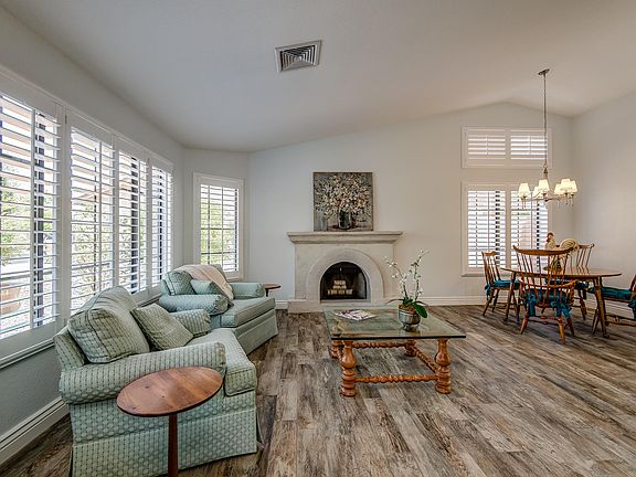 5th image of 1437 W Tara Dr