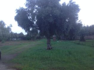 16787 Olea Ln, Anderson, CA 96007