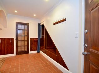 59 Clarendon St APT 1, Boston, MA 02116