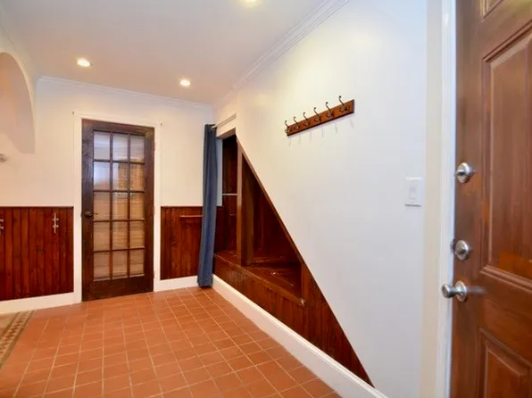 59 Clarendon St APT 1, Boston, MA 02116