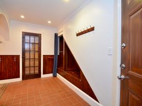 59 Clarendon St, Boston, MA