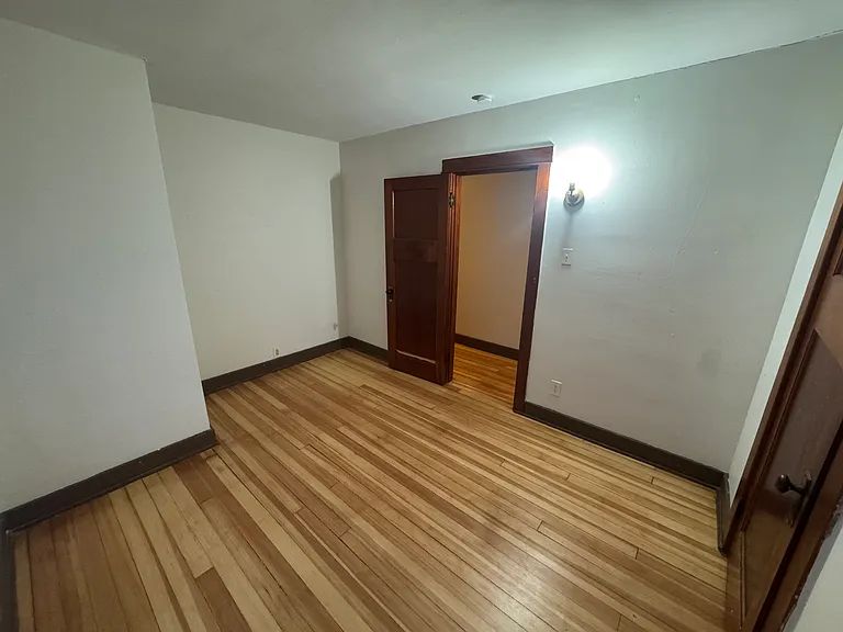 1411 Pursell Ave — Photo 13