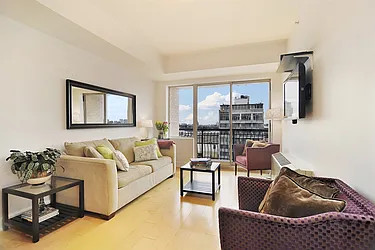 Sold by Corcoran