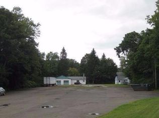 0 Main St, Sidney, NY 13838