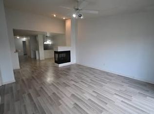 43462 Pendleton Cir, Sterling Heights, MI 48313
