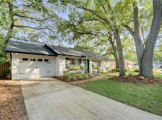 7791 Compass Dr, Orlando, FL 32810
