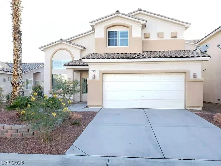 7797 Lobella St — Photo 1