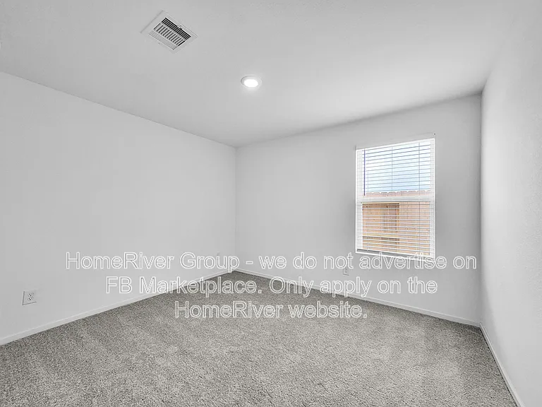 20119 Iron Winds St — Photo 17