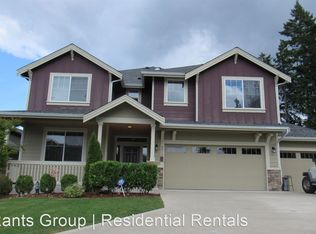 4019 19th Ave NE, Olympia, WA 98506