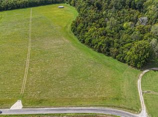 LOT Highgate Rd #J, Surry, VA 23883
