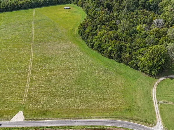 LOT Highgate Rd #J, Surry, VA 23883