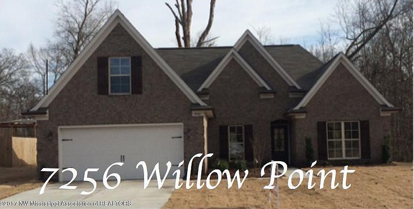 1st image of 7256 Willow Point Dr