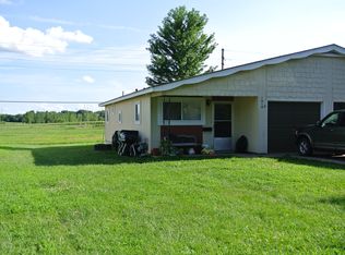 1019-1021 W 29th Ter, Lawrence, KS 66046
