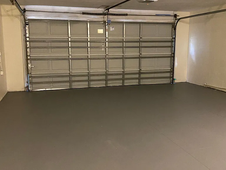 1279 Tivoli Dr — Photo 16
