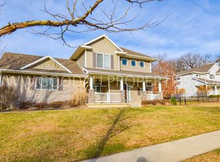 2983 Twana Dr, Des Moines, IA 50310