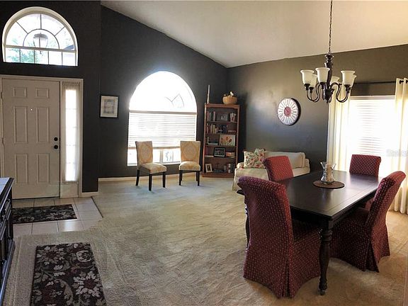 3rd image of 1729 Fox Glen Ct