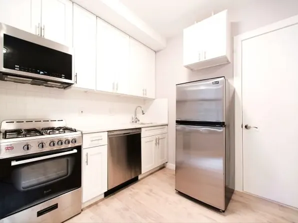 502 West 152nd Street image 1 of 6