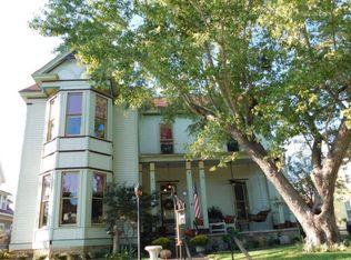 737 E Main St, Batesville, AR 72501
