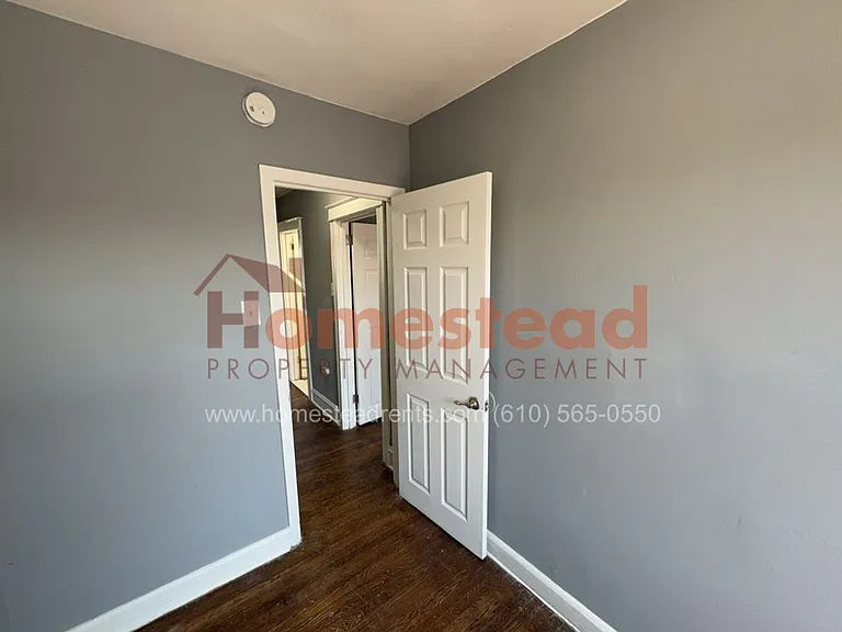 7064 Clover Ln — Photo 7