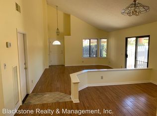 2276 Oak Haven Ave, Simi Valley, CA 93063