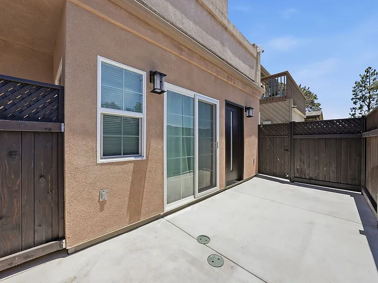 13869 Mercado Dr — Photo 11