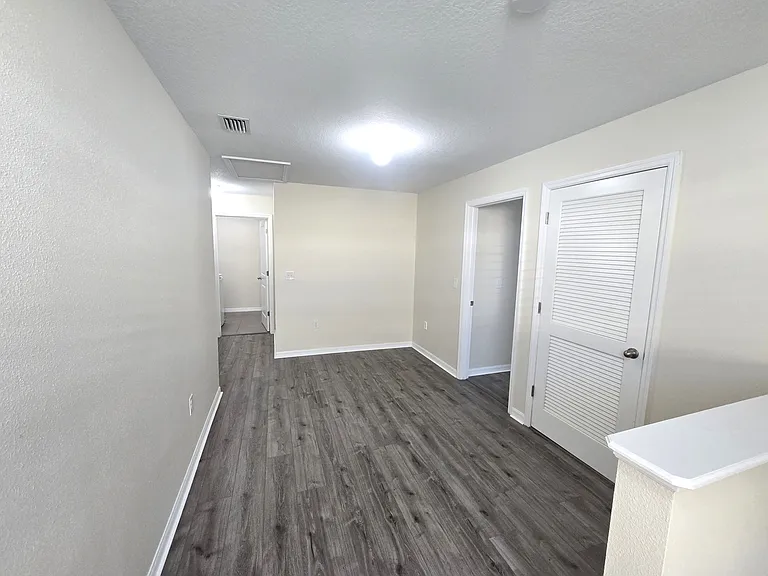 5024 San Palmore Dr — Photo 23