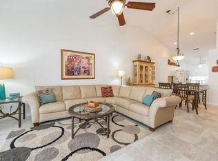 6292 Shadowood Cir #1701, Naples, FL 34112